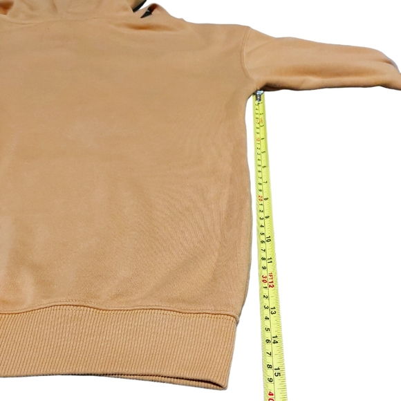 American Eagle Men's "Ahhmazingly Soft" Pullover Hoodie Size XS - Picture 6 of 7